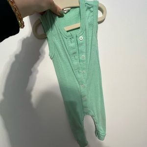 Kate Quinn Jade Jumpsuit